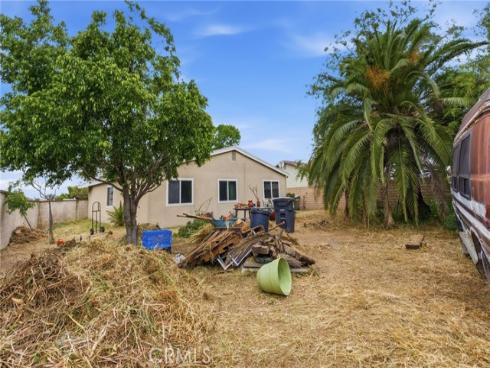 4141 E Addington  , Anaheim, CA