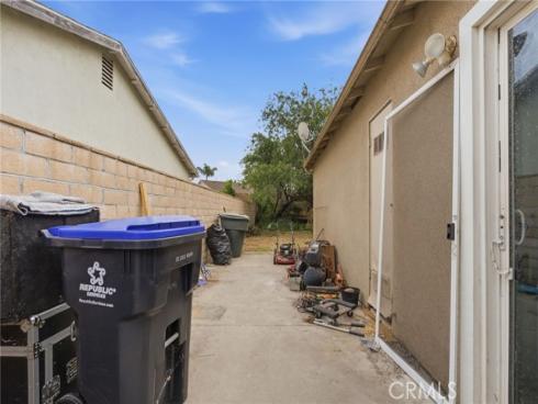 4141 E Addington  , Anaheim, CA