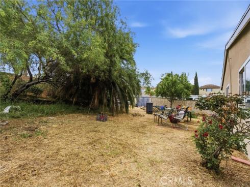 4141 E Addington  , Anaheim, CA