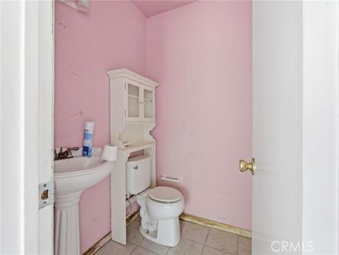 4141 E Addington  , Anaheim, CA