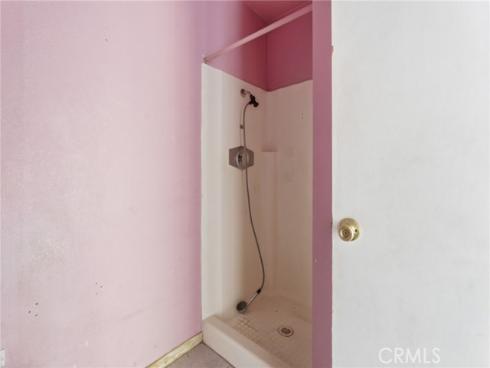 4141 E Addington  , Anaheim, CA