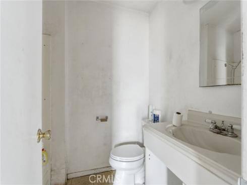 4141 E Addington  , Anaheim, CA