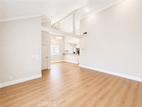 729 S Knott  231 , Anaheim, CA