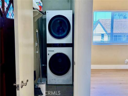 729 S Knott  231 , Anaheim, CA