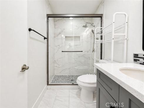 729 S Knott  231 , Anaheim, CA