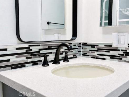 729 S Knott  231 , Anaheim, CA