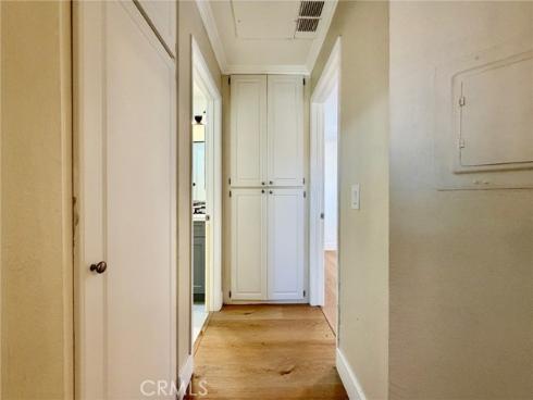 729 S Knott  231 , Anaheim, CA