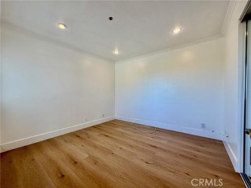 729 S Knott  231 , Anaheim, CA