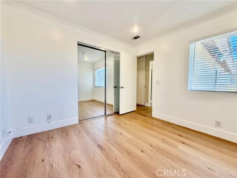 729 S Knott  231 , Anaheim, CA