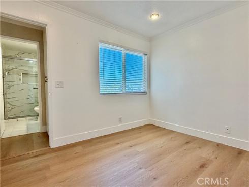 729 S Knott  231 , Anaheim, CA