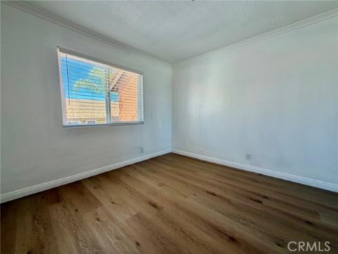 729 S Knott  231 , Anaheim, CA