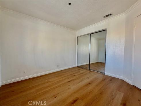 729 S Knott  231 , Anaheim, CA