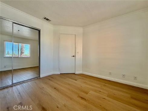 729 S Knott  231 , Anaheim, CA