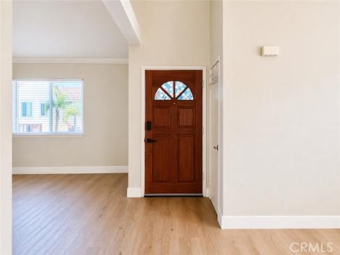 729 S Knott  231 , Anaheim, CA