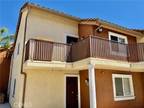 729 S Knott  231 , Anaheim, CA