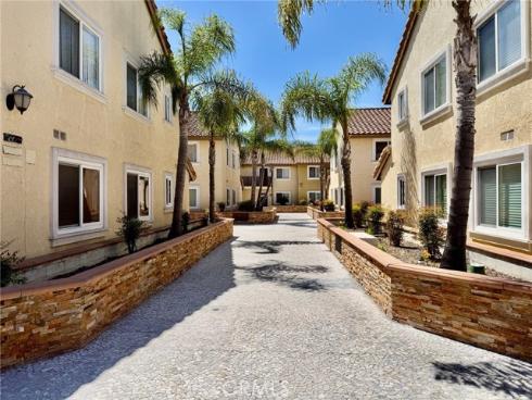 729 S Knott  231 , Anaheim, CA