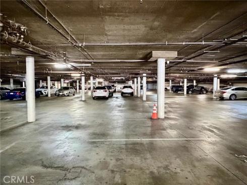 729 S Knott  231 , Anaheim, CA