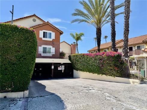 729 S Knott  231 , Anaheim, CA