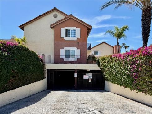 729 S Knott  231 , Anaheim, CA