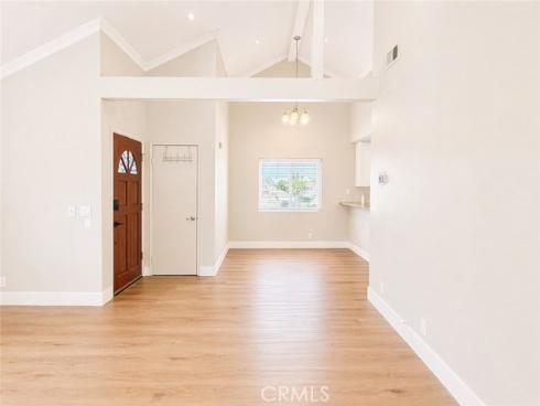 729 S Knott  231 , Anaheim, CA