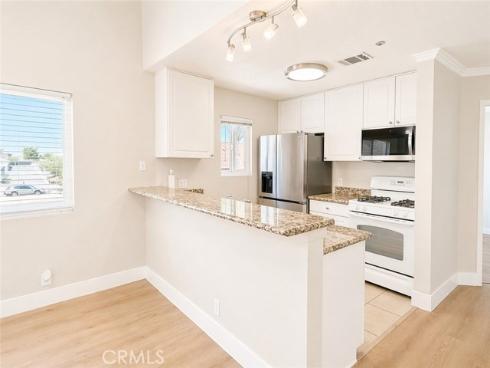 729 S Knott  231 , Anaheim, CA