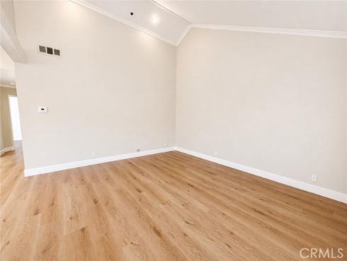 729 S Knott  231 , Anaheim, CA