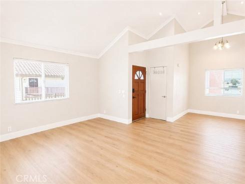 729 S Knott  231 , Anaheim, CA