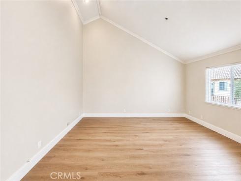 729 S Knott  231 , Anaheim, CA