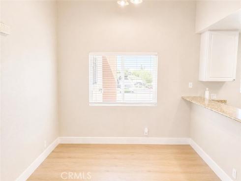 729 S Knott  231 , Anaheim, CA