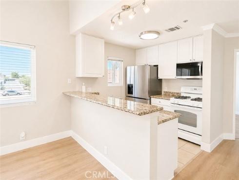 729 S Knott  231 , Anaheim, CA