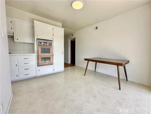 521 S Falcon  , Anaheim, CA