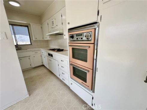 521 S Falcon  , Anaheim, CA