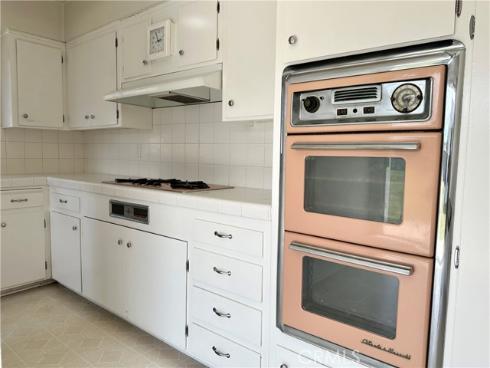 521 S Falcon  , Anaheim, CA