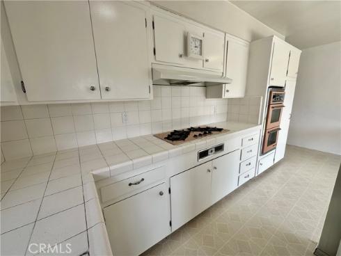 521 S Falcon  , Anaheim, CA