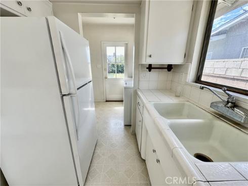 521 S Falcon  , Anaheim, CA