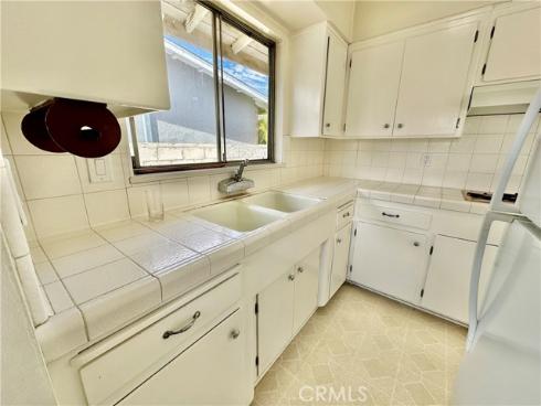 521 S Falcon  , Anaheim, CA