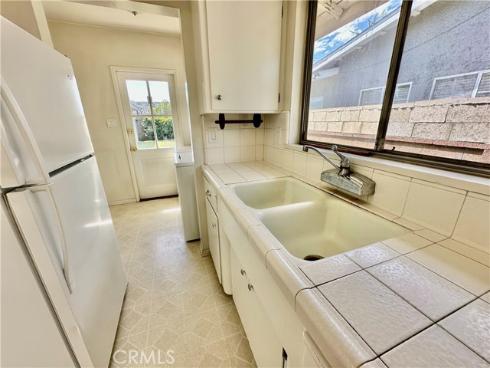 521 S Falcon  , Anaheim, CA