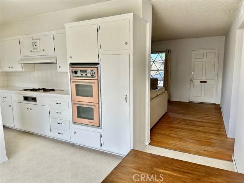 521 S Falcon  , Anaheim, CA