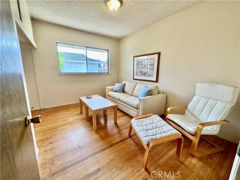 521 S Falcon  , Anaheim, CA