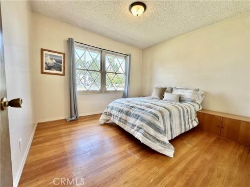 521 S Falcon  , Anaheim, CA