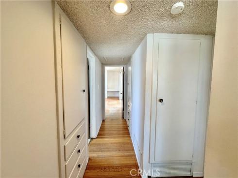 521 S Falcon  , Anaheim, CA