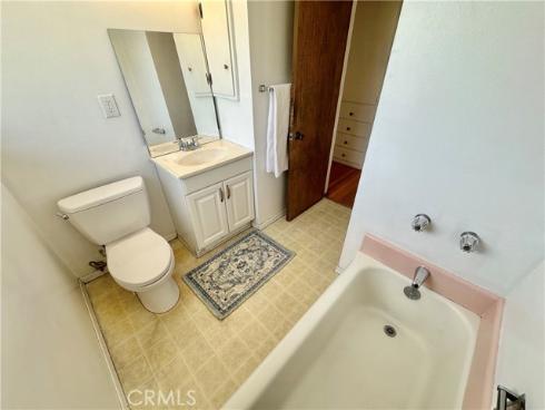 521 S Falcon  , Anaheim, CA