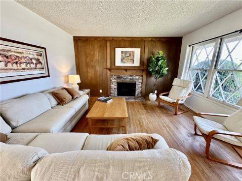 521 S Falcon  , Anaheim, CA