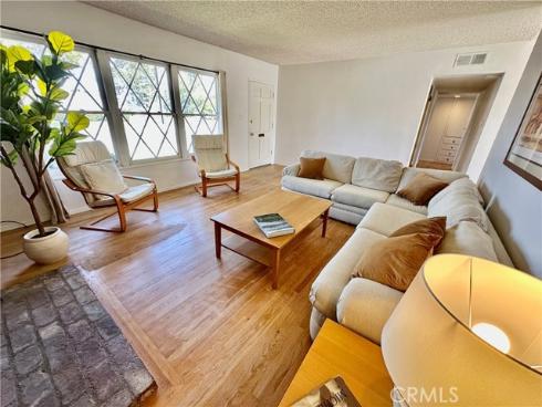 521 S Falcon  , Anaheim, CA