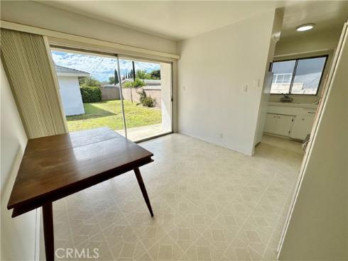 521 S Falcon  , Anaheim, CA