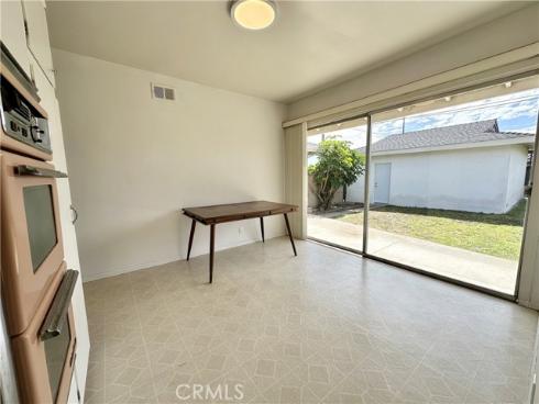 521 S Falcon  , Anaheim, CA