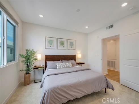 1897 S Union 129 , Anaheim, CA