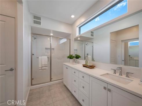 1897 S Union 129 , Anaheim, CA