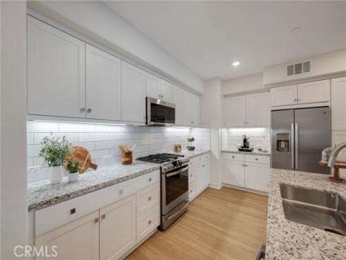 1897 S Union 129 , Anaheim, CA