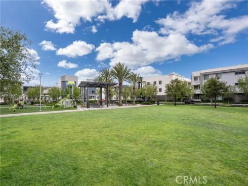1897 S Union 129 , Anaheim, CA